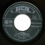 Count Basie Jazz Session Regal 7" Spain SEML 34.044. label 2. Uploaded by Down by law